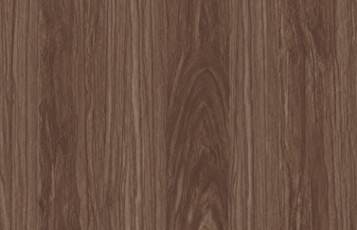 картинка pd106 DECOPON 45см/8м(20шт) от магазина