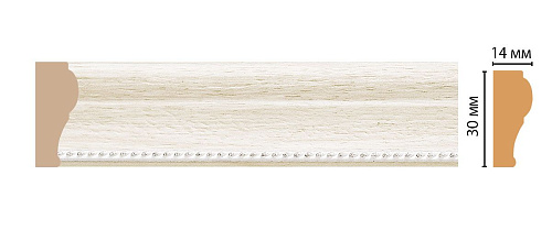 картинка 101-15 DECOMASTER <30*14> (32шт) от магазина