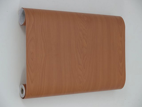 картинка W0259 DEKOPON 90см/8м   2     от магазина