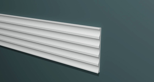 картинка DD902(2м)панельДекор-Дизайн<130*10>(20шт) от магазина