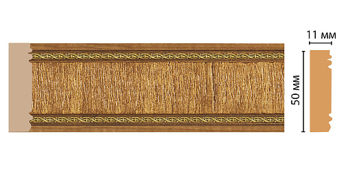 картинка 156-4 <50*11> DECOMASTER (40шт) от магазина