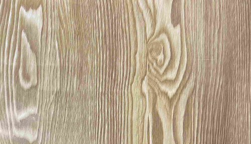 картинка pd076 DECOPON 45см/8м(20шт) от магазина