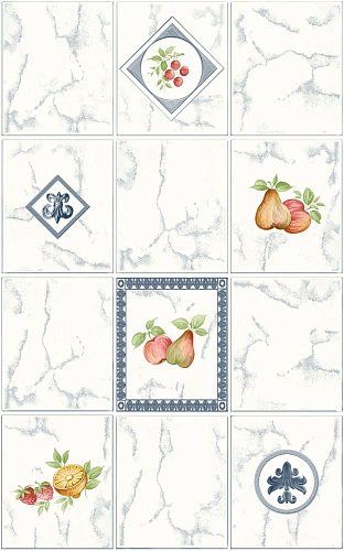 картинка 3220 ALKOR/45*15м(6шт)   2 от магазина