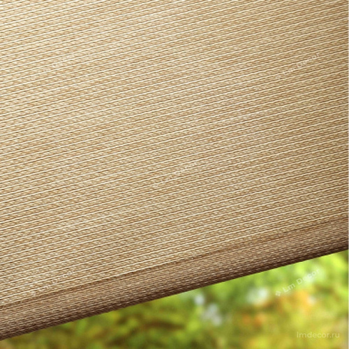 картинка Рулонная штора LM 49-02 38*160см от магазина