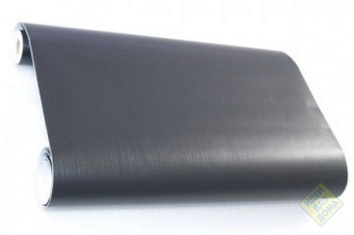 картинка pd001 DECOPON    45см/8м от магазина