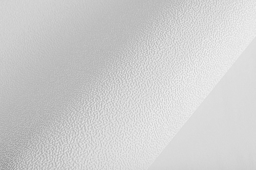 картинка 16300-60 Обои Вернисаж 1,06*25м (4шт) от магазина