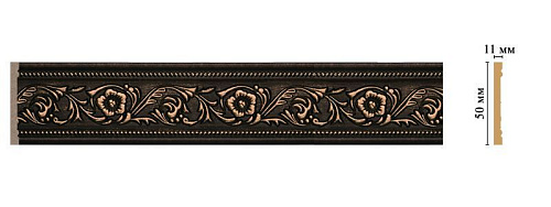 картинка 156-56 DECOMASTER <50*11> (40шт) от магазина