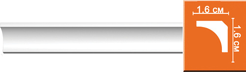 картинка 96240 DECOMASTER(200шт) от магазина