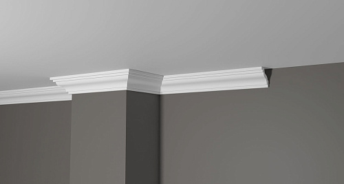 картинка DD28 Плинтус Декор-Дизайн<41*40>(36шт) от магазина