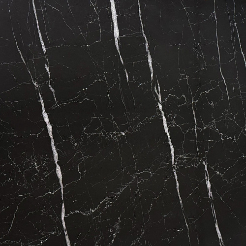 картинка Панель (1200*2800*1мм) Noir Матовое покрытие MATTE FLEX(1шт) от магазина