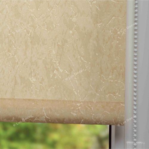 картинка Рулонная штора LM 66-04 61*160см от магазина