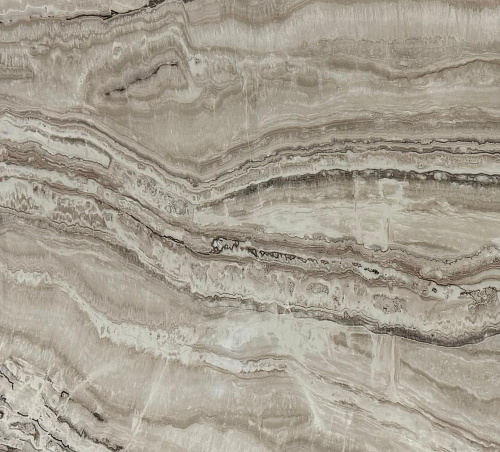 картинка Идальго Граните (2)  мрамор 1200*2800 STONE FLEX(1шт) от магазина