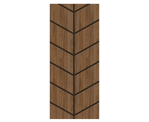 картинка Гибкая доска Дерево 06 2,5мм 1,2м*2,8м WOOD FLEX от магазина