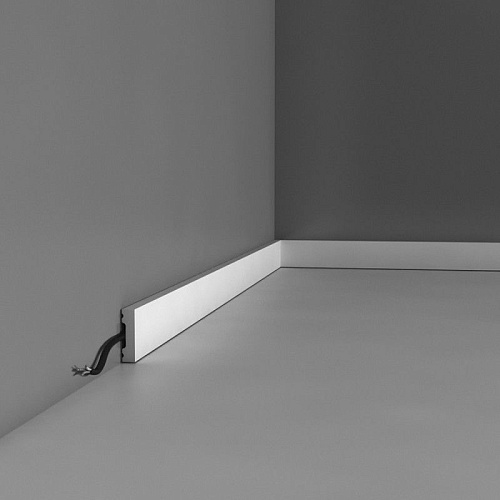 картинка DX 162-2300 <4*1> (55шт) от магазина