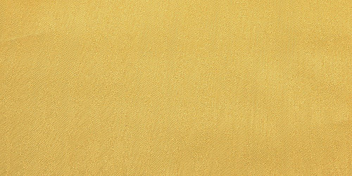 картинка Мини Ролета Оазис 72,5*175 капучино от магазина