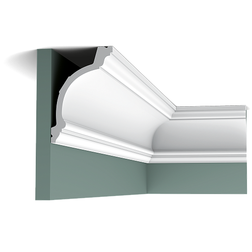 картинка C 217 <15.6*10.3> (12шт) от магазина