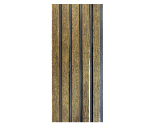 картинка Панель дюрокомпозит 210*16 8S26 3м от магазина