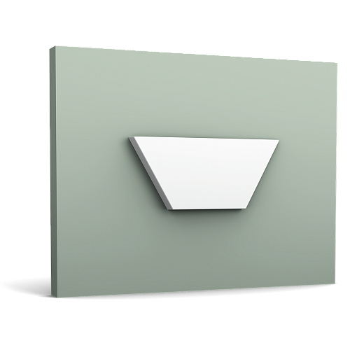 картинка W101 декоративная панель<15*34.5> (10шт) от магазина