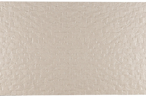 картинка R 30-22 DECOMASTER <298*6> (8шт) от магазина