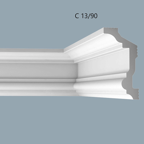 картинка BELLO DECO С 13/90 <90*45>(36шт) от магазина