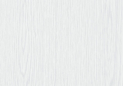 картинка 1899 белое дерево D-C-FIX 0,45     1 от магазина