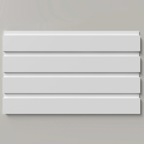 картинка DD914(3м)панельДекор-Дизайн<240*13*3000>(9шт) от магазина