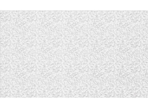 картинка P20  DECOPON    45см/8м   1       от магазина