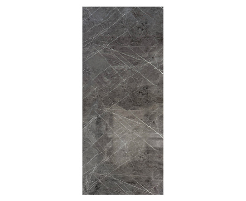 картинка Панель (1200*2800*1,1мм) S1617 BELLO FLEX от магазина