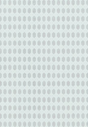 картинка 2510-1 ОБОИ "ERISMANN-R/п "1,06*25м/4 от магазина