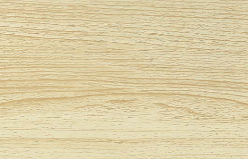 картинка pd080 DECOPON 45см/8м(20шт) от магазина