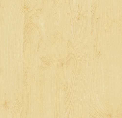 картинка 5475 D-C-FIX 0,9м     2 от магазина