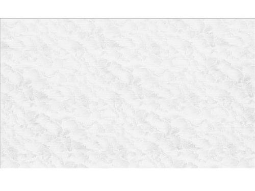 картинка pv006 (P25) DECORON   45см/8м   2 от магазина