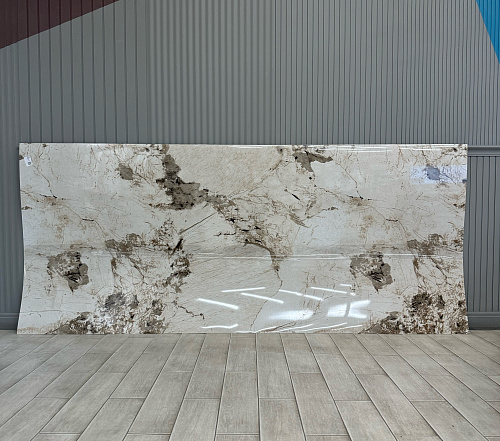 картинка Панель (1200*2800*1,1мм) S1628-3 BELLO FLEX(1шт) от магазина