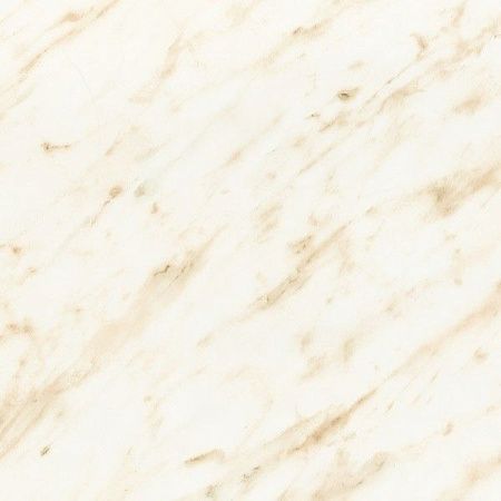 Купить 2615 беж.-жел.мрамор D-C-FIX 0,45     1