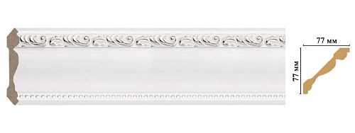 картинка 154-60 DECOMASTER(12шт)под заказ от магазина