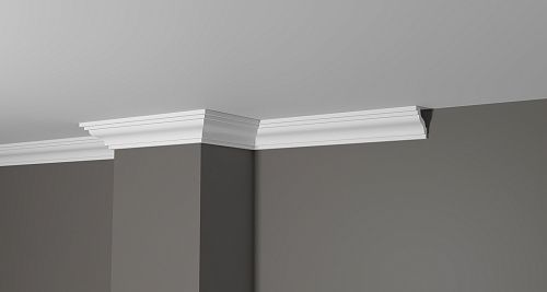 картинка DD28 Плинтус Декор-Дизайн<41*40>(36шт) от магазина