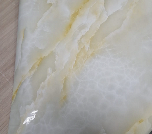 картинка pmp-311 DECOPON 45см/8м от магазина