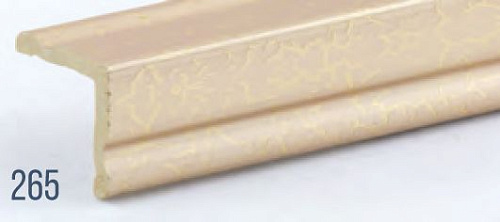 картинка Уголок №265 ПВХ Премиум(45шт) под заказ от магазина