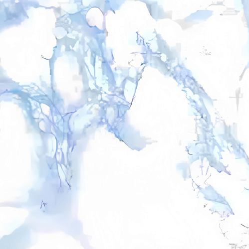 картинка pm046 DECOPON 67.5см/8м от магазина