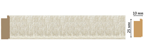 картинка 102-18 <25*10> DECOMASTER(40шт) от магазина