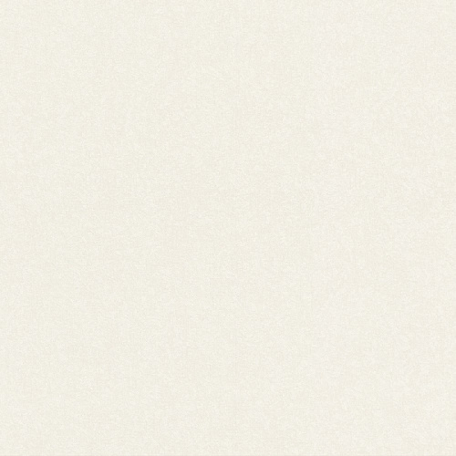 картинка 3425-6(6шт)  Эльсинор1,06м от магазина