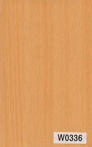 картинка W0336 DEKOPON 90см/8м   2 от магазина