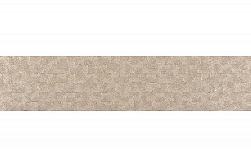 картинка R 10-21 DECOMASTER <100*6> (30шт) от магазина