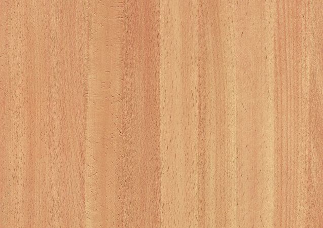 Купить 8149 бук планочный полусветлый D-C-FIX 0,67     2