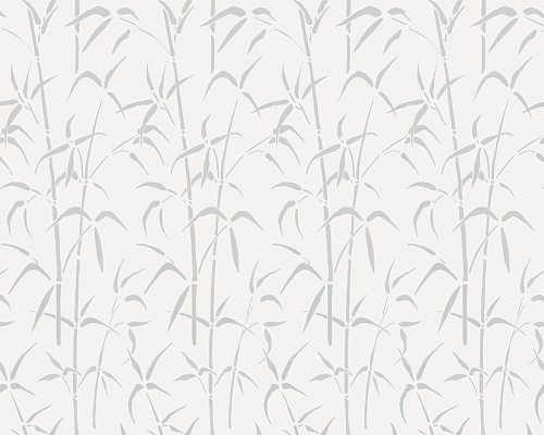 картинка 3007 ALKOR/45*15м от магазина