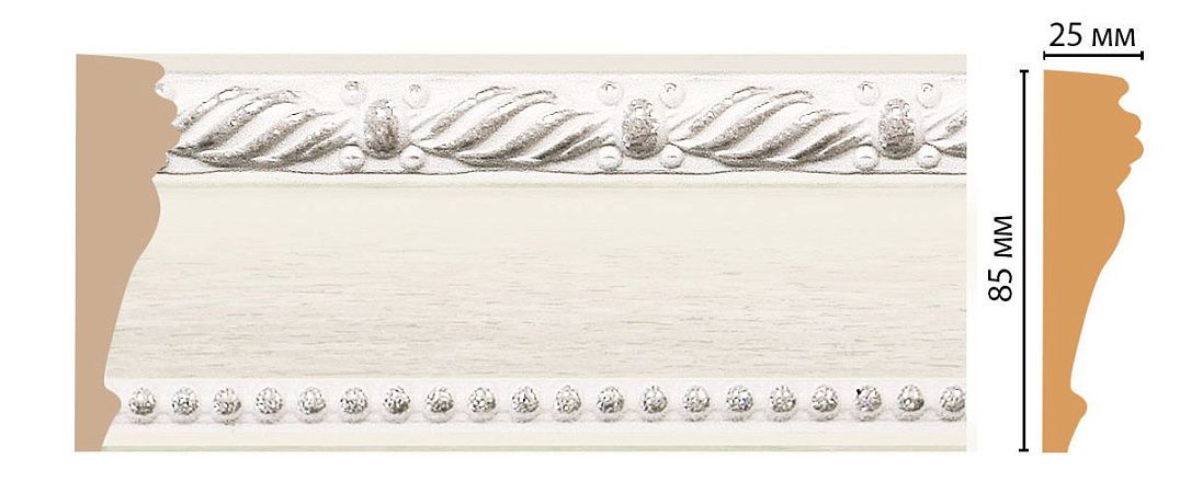 Купить 152-15 DECOMASTER(18шт)