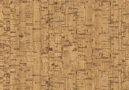 картинка 1771 ALKOR/45*15м от магазина