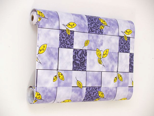 картинка W1913   DECOPON    45см/8м   1 от магазина