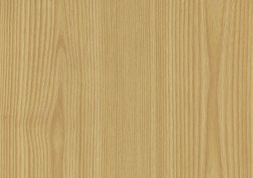 картинка 2231вишня D-C-FIX 0,45     2 от магазина