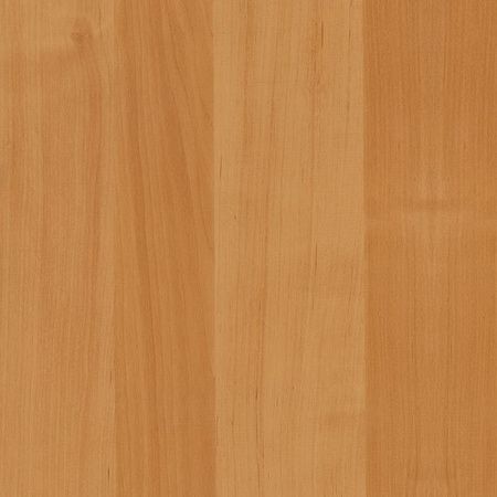 Купить 2906 ольха светлая D-C-FIX 0,45     1